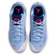 Jordan Luka 77